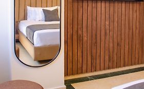 Hotel Byhours Las Americas (Adults Only)
